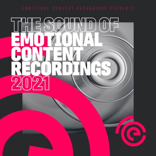 VA - The Sound of Emotional Content Recordings 2021 [ECR777978979898]